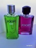 Parfum (Tester) Barbatesc - JOOP
