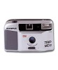 olympus, aparat foto, film