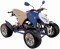 ATV-QUAD 300CC - SUPER PRET
