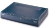 Modem/Router ADSL ZyXEL PRESTIGE 645R-A1
