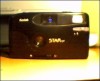 aparat de fotografiat  kodak star