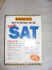 carte SAT