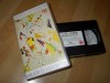 Miles Davis: Miles in Paris (1990) (VHS)