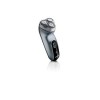 Aparat ras philips hq 6695 NOU Aparat ras philips hq 6695 NOU