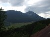 Teren Zarnesti Brasov