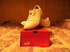 Adidasi Puma Ferrari Colectie Vara 2009