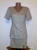 Costum dama office !