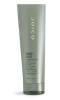 Crema pt volum Joico Body Luxe