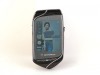 MOTOROLA 6088 / dual-sim / super tel. / OFERTA