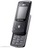 LG KU380  3G - super pret!