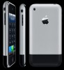 Instalez Aplicatii pe iPhone 2G 3G