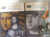 Burckhardt-cultura renasterii in italia 2vol