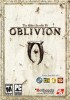Oblivion - The elder scrolls 4 - PC - Original U.S.A.