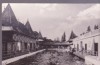 vedere- REPUBLICA POPULARA ROMANA- necirculata