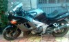 motocicleta