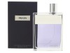 vind parfum prada man original 50 ml
