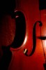 Formatie de Muzica clasica si caffe concert pentru evenimente