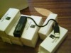 incarcator cu USB pt tigara electronica DSE-901