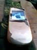 NOKIA 8800 sirocco gold NOKIA 8800 sirocco gold