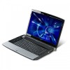 Laptop Acer Aspire 6530G 640 Gb HDD