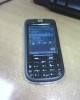 PDA HP 614C Business Navigator