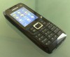 Nokia E51 black