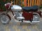 Jawa 1963 cu atas