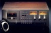 DECK AKAI GXC-730D DECK AKAI GXC-730D