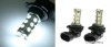 SET BECURI HB3/HB4 LED 5-18 LED XENON FAZA LUNGA BMW PISICUTA