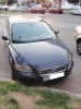 alfa romeo 147 1,6 twin spark