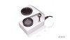 Polariscop cu LED inclus Polariscop cu LED inclus