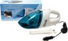 ASPIRATOR AUTO HIGH POWER LA 12 V - 29 RON NOU SIGILAT !