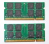 Memorii RAM laptop