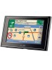 gps mio moov 300 full europa gps mio moov 300 full europa