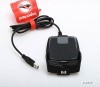 Docking Station Cradle HP HSTNH-F02X