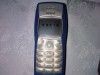Vand NOKIA 1100 folosit la stiti voi ce :D NE INTELEGEM LA PRET!