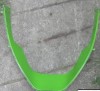 Pinten carena Kawasaki ZX9R B 1994-1997