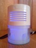 FILTRU DE AER