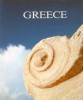 Album Grecia