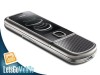 nokia 8800 arte carbon REPLIKA