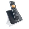 Telefon Dect