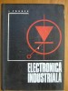 ELECTRONICA INDUSTRIALA I.PONNER