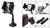 Suport auto  Car holder PDA iGO GPS PSP iPOD MP4 SMARTPHONE