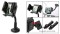 Suport auto  Car holder PDA iGO GPS PSP iPOD MP4 SMARTPHONE