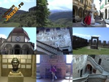 super oferta REVELION 2010  ITALIA-TOSCANA!!! foto