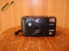 vind aparat foto POLAROID