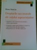 Drepturile succesorale ale sotului supravietuitor