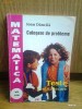 Ioan Dancila	- Matematica - Culegere de probleme cls. VII - VIII
