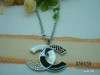 Lantisor Lant Chanel