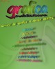 DESIGN &amp;amp; GRAFICA PUBLICITARA